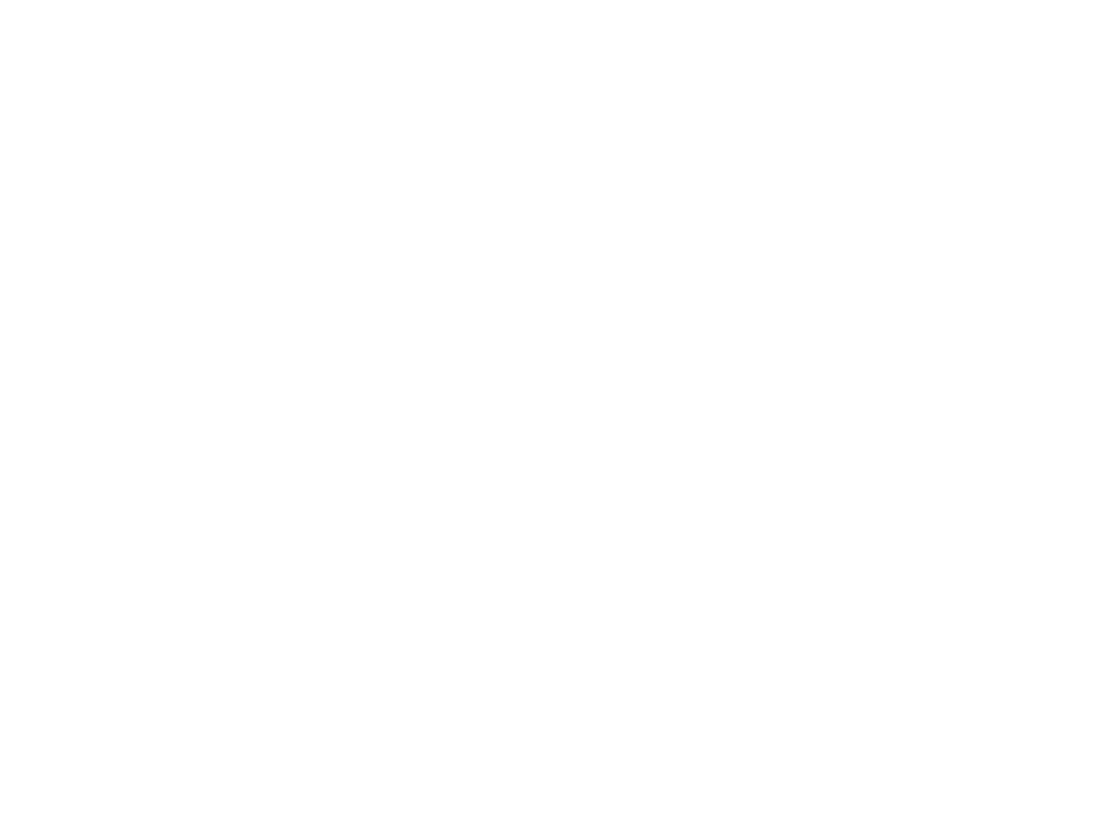 Jean Wyllys 1350